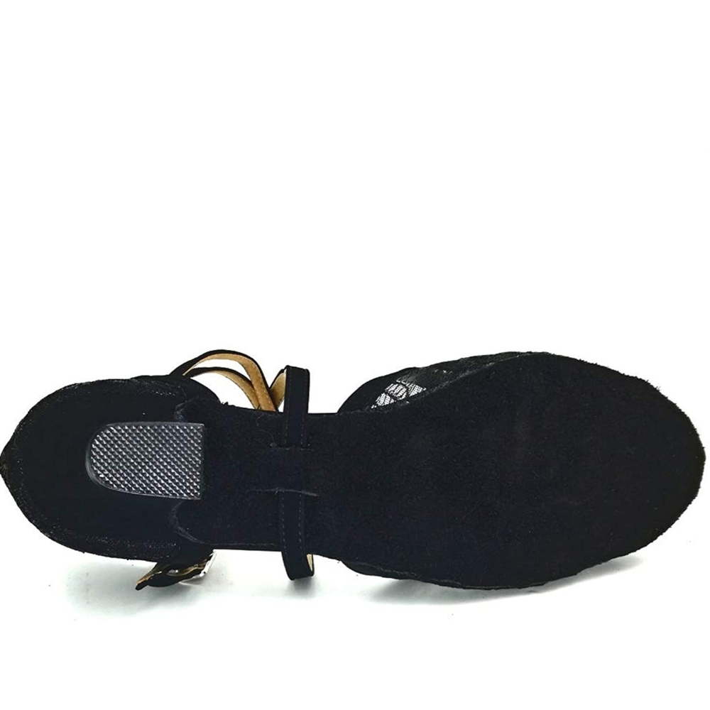 👠Dancing shoes - Picture 3 of 3